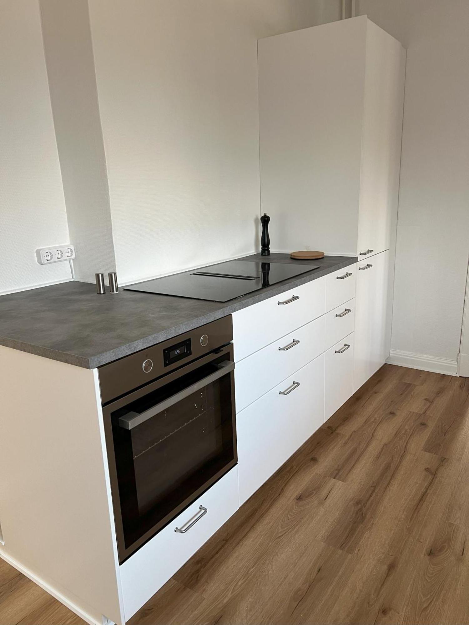 Vejbaek Domus Apartment แพดบอร์ก ภายนอก รูปภาพ