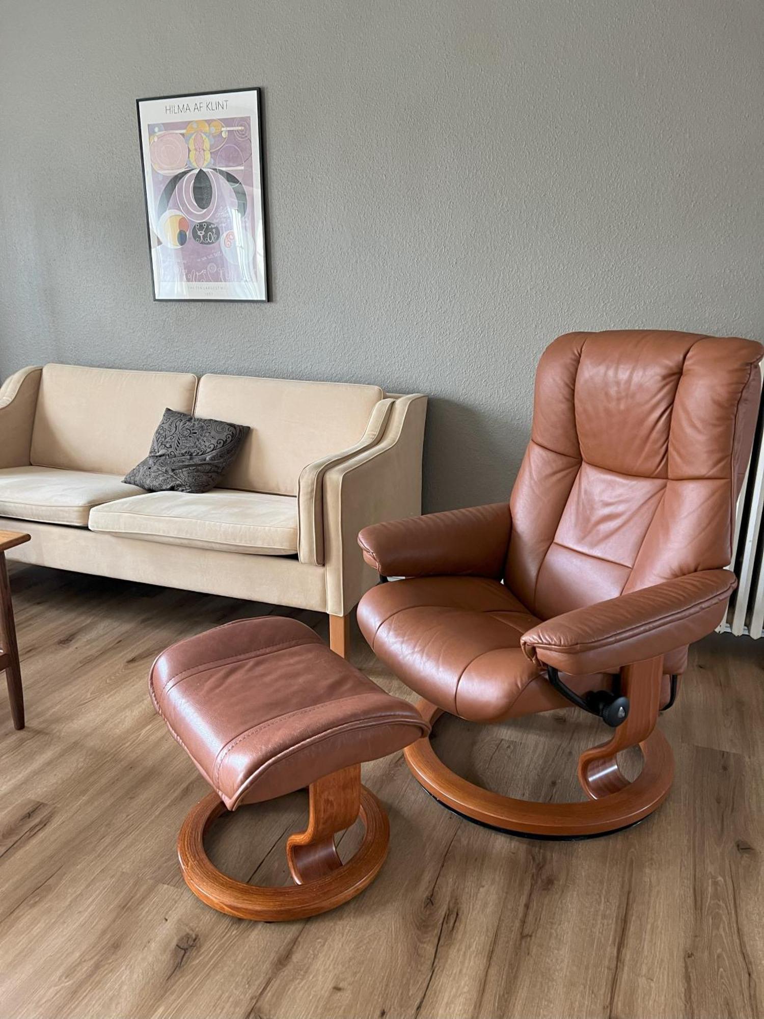 Vejbaek Domus Apartment แพดบอร์ก ภายนอก รูปภาพ
